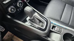 2023 Renault Samsung XM3 1.6 GTe RE — фото 9
