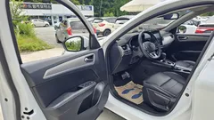 2023 Renault Samsung XM3 1.6 GTe RE — фото 10