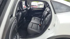 2023 Renault Samsung XM3 1.6 GTe RE — фото 11