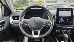 2023 Renault Samsung XM3 1.6 GTe RE — фото 13