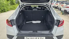 2023 Renault Samsung XM3 1.6 GTe RE — фото 15