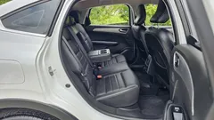 2023 Renault Samsung XM3 1.6 GTe RE — фото 16