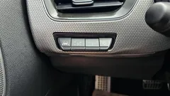 2023 Renault Samsung XM3 1.6 GTe RE — фото 18