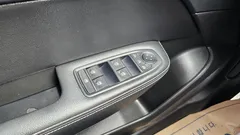 2023 Renault Samsung XM3 1.6 GTe RE — фото 20