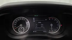 2023 Genesis G70 Gasoline 2.0T 2WD, белый — фото 8