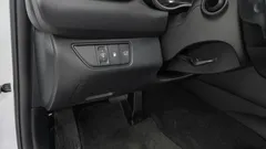 2023 Genesis G70 Gasoline 2.0T 2WD, белый — фото 18