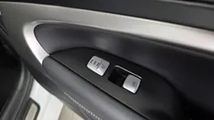 2023 Genesis G70 Gasoline 2.0T 2WD, белый — фото 19