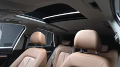 2022 Audi Q5 40 TDI Quattro, белый — фото 18