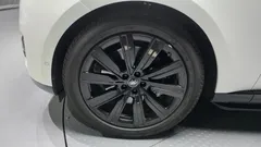 2023 Land Rover Range Rover P530 Autobiography Long Wheel Base — фото 5