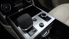 2023 Land Rover Range Rover P530 Autobiography Long Wheel Base — фото 9