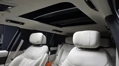 2023 Land Rover Range Rover P530 Autobiography Long Wheel Base — фото 18