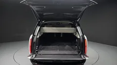 2023 Land Rover Range Rover P530 Autobiography Long Wheel Base — фото 20