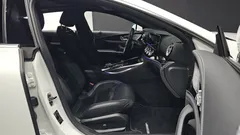 2022 Mercedes-Benz AMG GT 4Door 43 4MATIC+ — фото 10