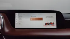 2023 Genesis G90 Gasoline 3.5 Turbo e-S/C AWD — фото 16