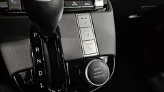 2023 Hyundai Casper Inspiration — фото 17
