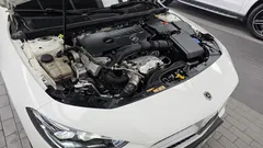 2022 Mercedes-Benz CLA-Class CLA250 4MATIC — фото 6