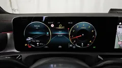2022 Mercedes-Benz CLA-Class CLA250 4MATIC — фото 8