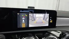 2022 Mercedes-Benz CLA-Class CLA250 4MATIC — фото 15