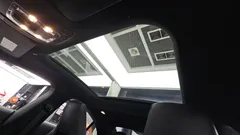 2022 Mercedes-Benz CLA-Class CLA250 4MATIC — фото 17