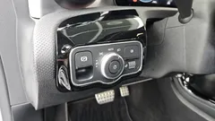 2022 Mercedes-Benz CLA-Class CLA250 4MATIC — фото 18