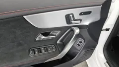 2022 Mercedes-Benz CLA-Class CLA250 4MATIC — фото 19