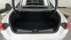 2022 Mercedes-Benz CLA-Class CLA250 4MATIC — фото 20
