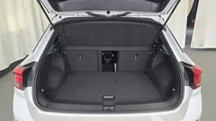 2022 Volkswagen T-Roc 2.0 TDI Premium, белый — фото 16