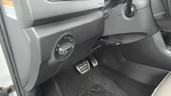 2022 Volkswagen T-Roc 2.0 TDI Premium, белый — фото 19