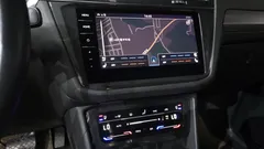 2023 Volkswagen Tiguan 2.0 TSI Prestige — фото 14