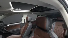 2023 Volkswagen Tiguan 2.0 TSI Prestige — фото 18