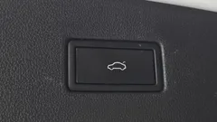 2023 Volkswagen Tiguan 2.0 TSI Prestige — фото 19