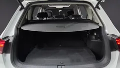 2023 Volkswagen Tiguan 2.0 TSI Prestige — фото 20