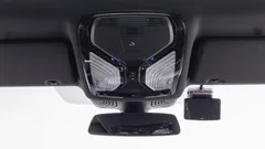 2023 BMW 5-Series 530i M Sport Package — фото 20