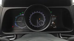 2023 Hyundai AVANTE Smart, белый — фото 8