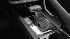 2023 Hyundai AVANTE Smart, белый — фото 9