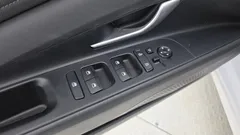 2023 Hyundai AVANTE Smart, белый — фото 17