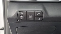 2023 Hyundai AVANTE Smart, белый — фото 18