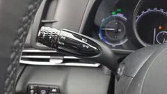 2023 Hyundai AVANTE Smart, белый — фото 20