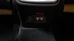 2022 Volvo XC40 B4 Inscription — фото 18