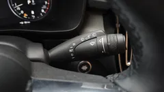 2022 Volvo XC40 B4 Inscription — фото 20