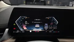 2022 BMW 2-Series 218d Luxury, белый — фото 8
