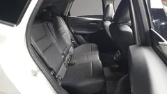 2022 BMW 2-Series 218d Luxury, белый — фото 16