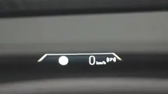 2022 BMW 2-Series 218d Luxury, белый — фото 20