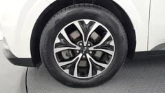 2023 Kia Carnival Diesel 9-Seater Prestige — фото 5