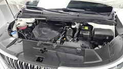 2023 Kia Carnival Diesel 9-Seater Prestige — фото 6