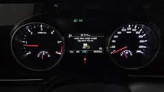 2023 Kia Carnival Diesel 9-Seater Prestige — фото 8