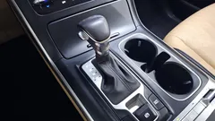 2023 Kia Carnival Diesel 9-Seater Prestige — фото 9