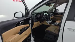2023 Kia Carnival Diesel 9-Seater Prestige — фото 10