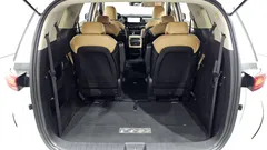 2023 Kia Carnival Diesel 9-Seater Prestige — фото 15