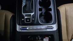 2023 Kia Carnival Diesel 9-Seater Prestige — фото 18